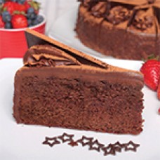 MUDCAKE MISSISIPPI PRECUT