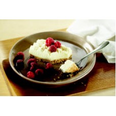 SARA LEE CHEESECAKE TRAY FRENCH CREME 1.5KG
