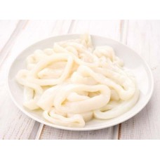 CALAMARI FRESH