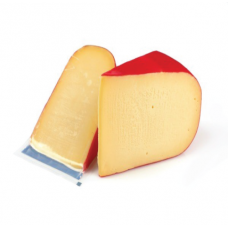 GOUDA CHEDDAR CHEESE BLOCK 250GM