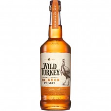 86.8 PROOF 700ML