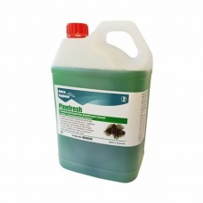 FRESH DISINFECTANT - PINE 5L 