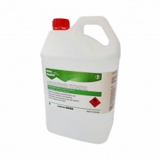 METHYLATED SPIRITS 5L - 95% PURE ETHANOL 