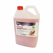 ULTIMATE 20L - HAND SOAP - BABY POWDER FRAGANCE 
