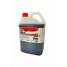 FORCE-IV 5L - OVEN GRILL & HOTPLATE CLEANER 