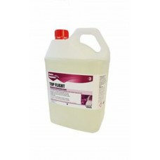 TOP FLIGHT 5L - AUTOMATIC DISHWASHER LIQUID - CLEAR
