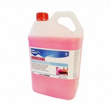 HURRICANE 5L- SPRAY & WIPE CLEANER 