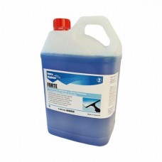 FORTE - 5L - WINDOW / GLASS CLEANER SANITISER 