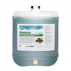 FRESH DISINFECTANT - PINE 20L