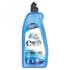 AQUA FRESH TOILET CLEANER 750ML-PACK OF 6