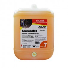 AMMODET - 20L