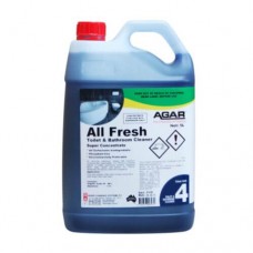 ALL FRESH - 5L