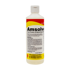 AMSOLVE  - 500ml