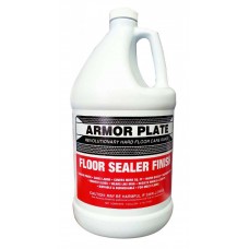ARMOUR PLATE 5 LTR 