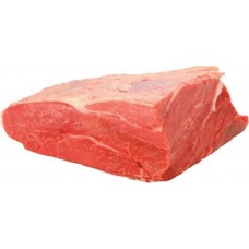 BOLAR BLADE PER KG