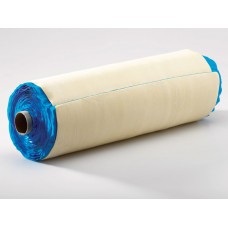 BORGS SHORT PASTRY 10KG Pack Size: 1