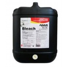 BLEACH - 20L