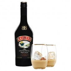 BAILEYS IRISH CREAM 700ML pack size: 12