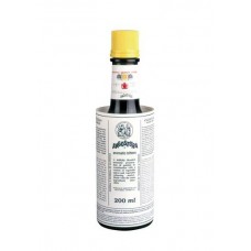 ANGOSTURA AROMATIC BITTERS 200ML Pack Size: 1 ANGOSTURA AROMATIC BITTERS 200ML Pack Size: 1