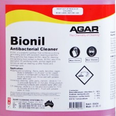BIONIL - 20L
