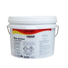 BLUE ACTIVE - 5KG