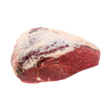 BEEF TOPSIDE