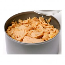  TUNA IN BRINE SEAKIST 425GM Pack Size: 12