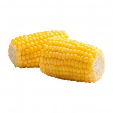 BIRDS EYE SUPER SWEET CORN COBS 1KG Pack Size: 12