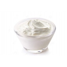 BULLA LIGHT SOUR CREAM 2.2L Pack Size: 1