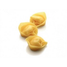 7 CHEFS BEEF TORTELLINI 1KG 