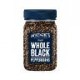 Herbs, Spices & Seasoning