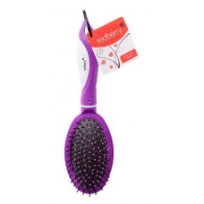 REDBERRY ADULT VALUE BRUSH 1EA Pack Size: 20