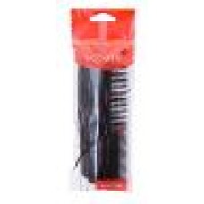 REDBERRY BLACK COMB 4PK Pack Size: 6