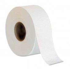 Caprice Green Jumbo Roll 2 Ply 300m x 8 Caprice Green Jumbo Roll 2 Ply 300m x 8