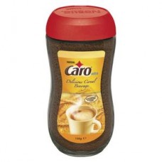 COFFEE CARO INST NAT BEV 150GM