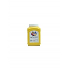 FRENCH MAID AMERICAN MUSTARD 2.2KG Pack Size: 6