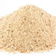 ANCHOR BREADCRUMBS 750GM Pack Size: 6