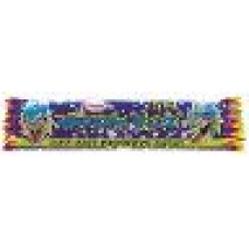 WICKED FIZZ BLUEBERRY CHEWS 12GM Pack Size: 60