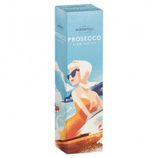 KING VALLEY PROSECCO 750ML