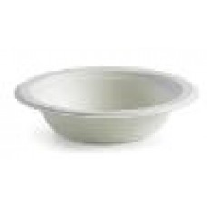 BIOPAK BOWL 12OZ 354ML 125S Pack Size: 8