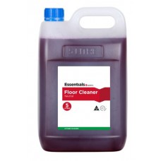 KORTA FLOOR CLEANER 5L Pack Size: 3