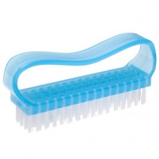 NAIL BRUSH 2PK