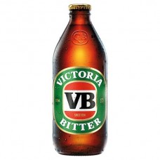 VB STUBBIES 375ML pack size:24