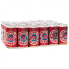 MELBOURNE BITTER CANS 375ML x 24