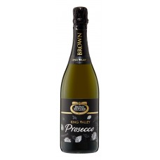 BROWN BROS NV PROSECCO 750ML Pack Size:6 BROWN BROS NV PROSECCO 750ML Pack Size:6