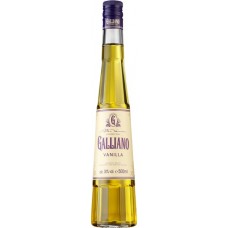 GALLIANO LIQUORE 700ML pack size: 6 GALLIANO LIQUORE 700ML pack size: 6