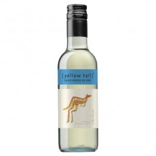 YELLOWTAIL CAB SAUVIGNON 187ML Pack Size:24 Pack Size:24