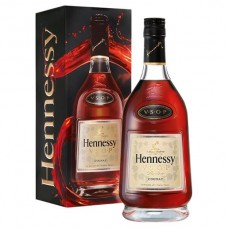HENNESSY VSOP COGNAC 700ML pack size: 6 HENNESSY VSOP COGNAC 700ML pack size: 6