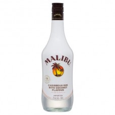 MALIBU LIQUEUR 700ML pack size: 6