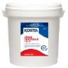 KORTA URINAL DEODORANT BLOCKS 4KG Pack Size: 4